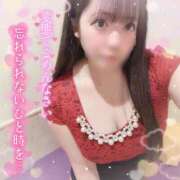 ヒメ日記 2025/09/05 16:37 投稿 はる シャングリラ東広島～桃源郷～