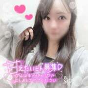 ヒメ日記 2025/09/10 18:25 投稿 はる シャングリラ東広島～桃源郷～