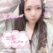 ヒメ日記 2025/09/11 12:09 投稿 はる シャングリラ東広島～桃源郷～