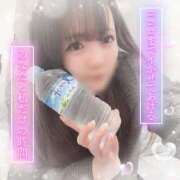 ヒメ日記 2025/09/15 21:37 投稿 はる シャングリラ東広島～桃源郷～