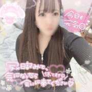 ヒメ日記 2025/10/29 12:04 投稿 はる シャングリラ東広島～桃源郷～