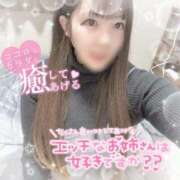 ヒメ日記 2025/10/29 16:45 投稿 はる シャングリラ東広島～桃源郷～