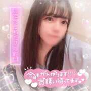 ヒメ日記 2025/11/19 12:08 投稿 はる シャングリラ東広島～桃源郷～