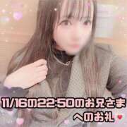 ヒメ日記 2025/11/21 00:31 投稿 はる シャングリラ東広島～桃源郷～