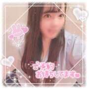 ヒメ日記 2026/01/08 21:43 投稿 はる シャングリラ東広島～桃源郷～