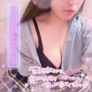 ヒメ日記 2026/01/09 00:25 投稿 はる シャングリラ東広島～桃源郷～