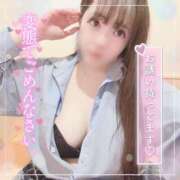 ヒメ日記 2026/01/09 11:54 投稿 はる シャングリラ東広島～桃源郷～