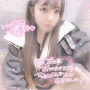 ヒメ日記 2026/01/10 17:26 投稿 はる シャングリラ東広島～桃源郷～