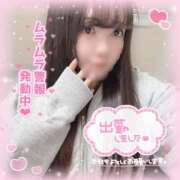 ヒメ日記 2026/01/11 12:06 投稿 はる シャングリラ東広島～桃源郷～