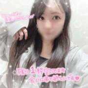 ヒメ日記 2026/01/13 01:34 投稿 はる シャングリラ東広島～桃源郷～