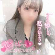 ヒメ日記 2026/03/31 14:08 投稿 はる シャングリラ東広島～桃源郷～