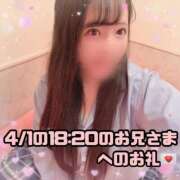 ヒメ日記 2026/04/02 16:54 投稿 はる シャングリラ東広島～桃源郷～