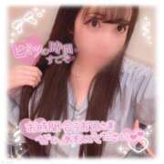 ヒメ日記 2026/04/02 22:01 投稿 はる シャングリラ東広島～桃源郷～