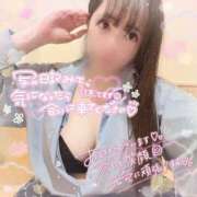 ヒメ日記 2026/04/03 14:16 投稿 はる シャングリラ東広島～桃源郷～