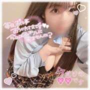 ヒメ日記 2026/04/05 17:07 投稿 はる シャングリラ東広島～桃源郷～