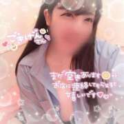 ヒメ日記 2026/04/08 14:31 投稿 はる シャングリラ東広島～桃源郷～