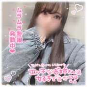 ヒメ日記 2026/04/09 14:59 投稿 はる シャングリラ東広島～桃源郷～