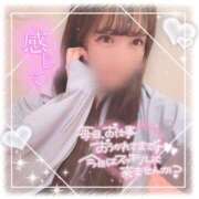 ヒメ日記 2026/04/09 17:23 投稿 はる シャングリラ東広島～桃源郷～