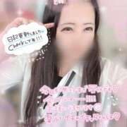 ヒメ日記 2026/04/09 19:04 投稿 はる シャングリラ東広島～桃源郷～