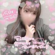 ヒメ日記 2026/04/10 12:14 投稿 はる シャングリラ東広島～桃源郷～