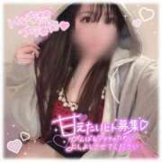 ヒメ日記 2026/04/11 17:25 投稿 はる シャングリラ東広島～桃源郷～