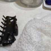 ヒメ日記 2025/02/11 12:31 投稿 かがみ 40代からのリアル鹿児島美熟女 REBORN リボン