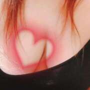 ヒメ日記 2025/02/23 07:41 投稿 かがみ 40代からのリアル鹿児島美熟女 REBORN リボン