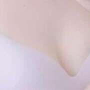 ヒメ日記 2025/02/27 20:46 投稿 かがみ 40代からのリアル鹿児島美熟女 REBORN リボン