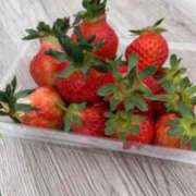 ヒメ日記 2025/03/04 12:09 投稿 かがみ 40代からのリアル鹿児島美熟女 REBORN リボン