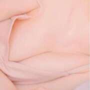 ヒメ日記 2025/03/07 14:51 投稿 かがみ 40代からのリアル鹿児島美熟女 REBORN リボン