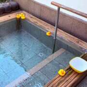 ヒメ日記 2025/03/26 16:11 投稿 かがみ 40代からのリアル鹿児島美熟女 REBORN リボン