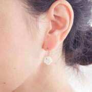 ヒメ日記 2025/04/17 07:40 投稿 かがみ 40代からのリアル鹿児島美熟女 REBORN リボン