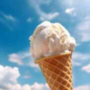 ヒメ日記 2025/06/18 10:22 投稿 かがみ 40代からのリアル鹿児島美熟女 REBORN リボン