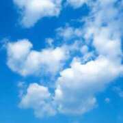 ヒメ日記 2025/06/19 20:56 投稿 かがみ 40代からのリアル鹿児島美熟女 REBORN リボン