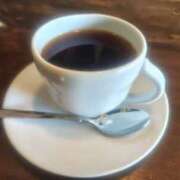 ヒメ日記 2025/06/24 07:15 投稿 かがみ 40代からのリアル鹿児島美熟女 REBORN リボン