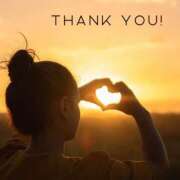 ヒメ日記 2025/07/13 07:30 投稿 かがみ 40代からのリアル鹿児島美熟女 REBORN リボン