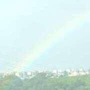 ヒメ日記 2025/07/14 21:44 投稿 かがみ 40代からのリアル鹿児島美熟女 REBORN リボン