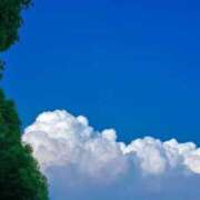 ヒメ日記 2025/07/28 12:07 投稿 かがみ 40代からのリアル鹿児島美熟女 REBORN リボン