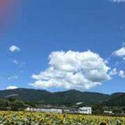 ヒメ日記 2025/08/27 07:02 投稿 かがみ 40代からのリアル鹿児島美熟女 REBORN リボン