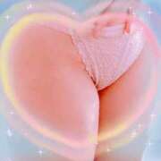 ヒメ日記 2025/09/02 20:49 投稿 かがみ 40代からのリアル鹿児島美熟女 REBORN リボン