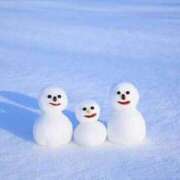 かがみ ドキドキ(*´`*)💞 40代からのリアル鹿児島美熟女 REBORN リボン