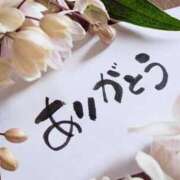 ヒメ日記 2026/04/28 21:33 投稿 かがみ 40代からのリアル鹿児島美熟女 REBORN リボン