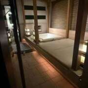 ヒメ日記 2025/10/05 17:24 投稿 結花さん －PTA－