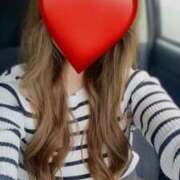 ヒメ日記 2025/10/28 18:54 投稿 結花さん －PTA－