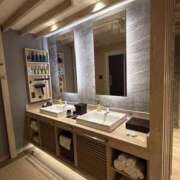 結花さん 11月12日 －PTA－