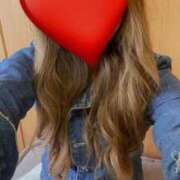 ヒメ日記 2025/12/08 18:54 投稿 結花さん －PTA－