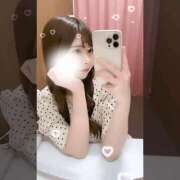 ヒメ日記 2024/12/21 18:56 投稿 うらん アラモード