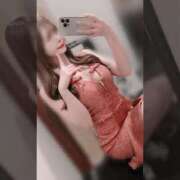 ヒメ日記 2024/12/31 22:43 投稿 うらん アラモード