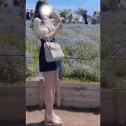 ヒメ日記 2025/01/01 15:11 投稿 うらん アラモード