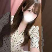 ヒメ日記 2025/01/02 02:35 投稿 うらん アラモード